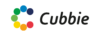 Cubbie logo