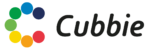 Cubbie logo