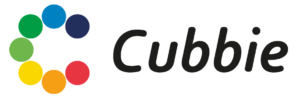 Cubbie logo