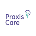 Praxis-Care-Logo