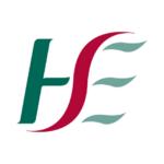 HSE-Logo