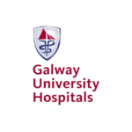 Galway-University-Hospital-Logo