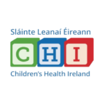 Children-Health-Logo