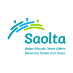 Saolta-Logo