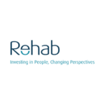 Rehab-Logo