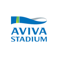 Aviva-Stadium-Logo