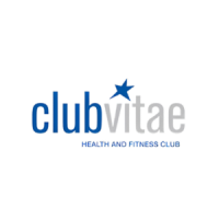 Club Vitae