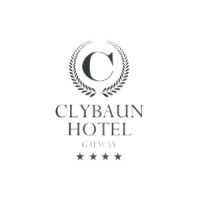 Clybaun-Hotel-Logo