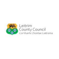 Leitrim-County-Council-Logo