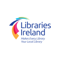 Libraries-Ireland-Logo