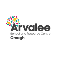 arvalee school logo