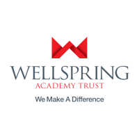 Wellspring academy trust logo