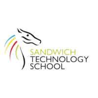 sandwich technology logo