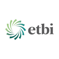 etbi logo