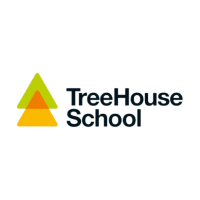 Treehouse school logo